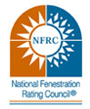 NFRC