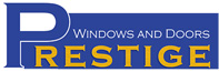 www.prestigewindows.ca