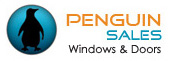 Penguinsales.com